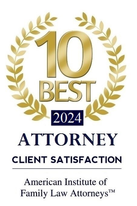 10 Best Client Service Family Lawyers in Maryalnd