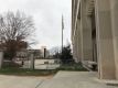 Circuit Court for BALTIMORE COUNTY Where Child Custody and Divorce Cases are Decided
