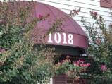 Family Law Firm Located In Towson, MD on Dulaney Avenue