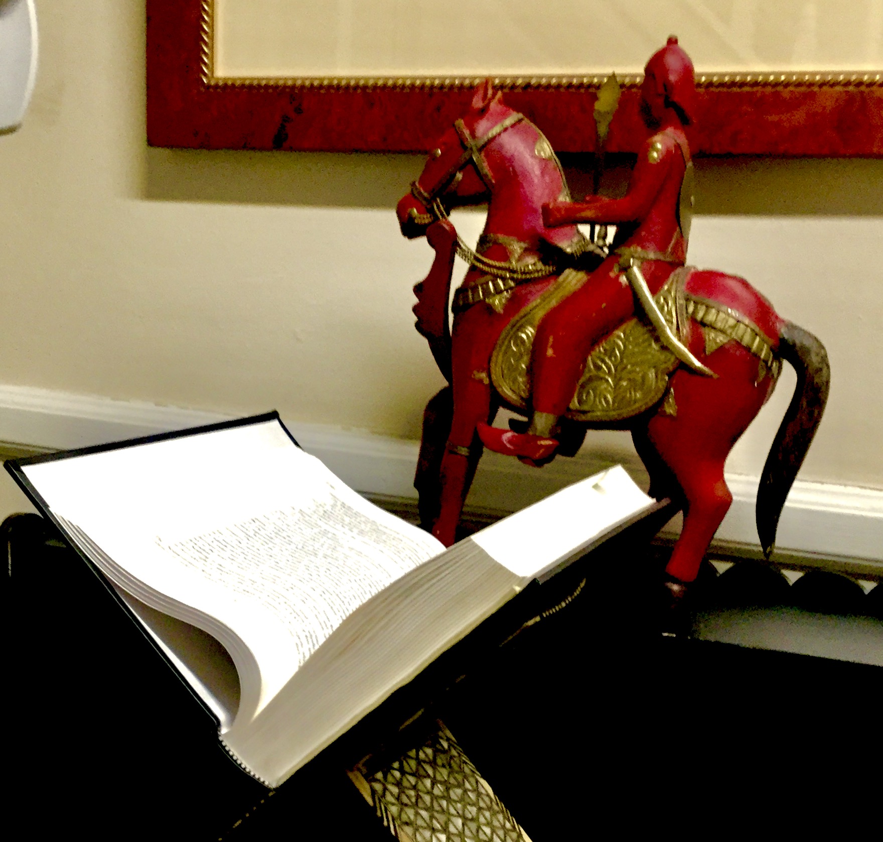 Maryland Annotated Code Family Law Article