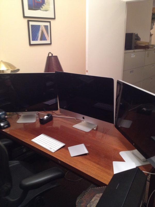 Amar Weisman Works Tirelessly as a Top Divorce Lawyer